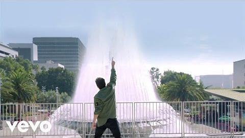 Train - Play That Song (Official Video)